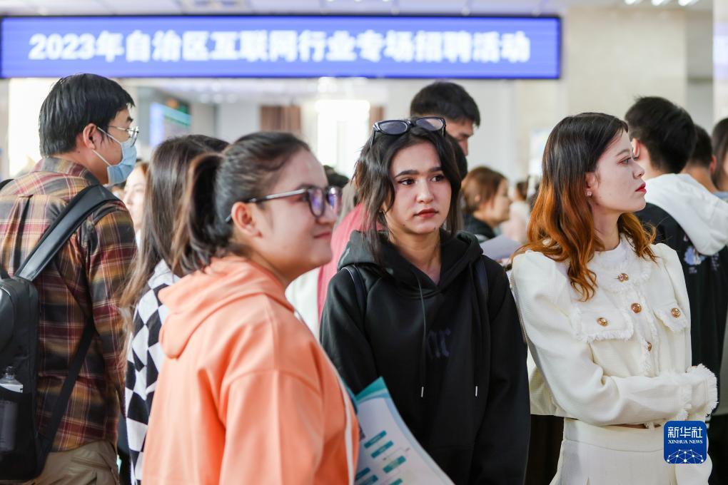 澳门小额赌场